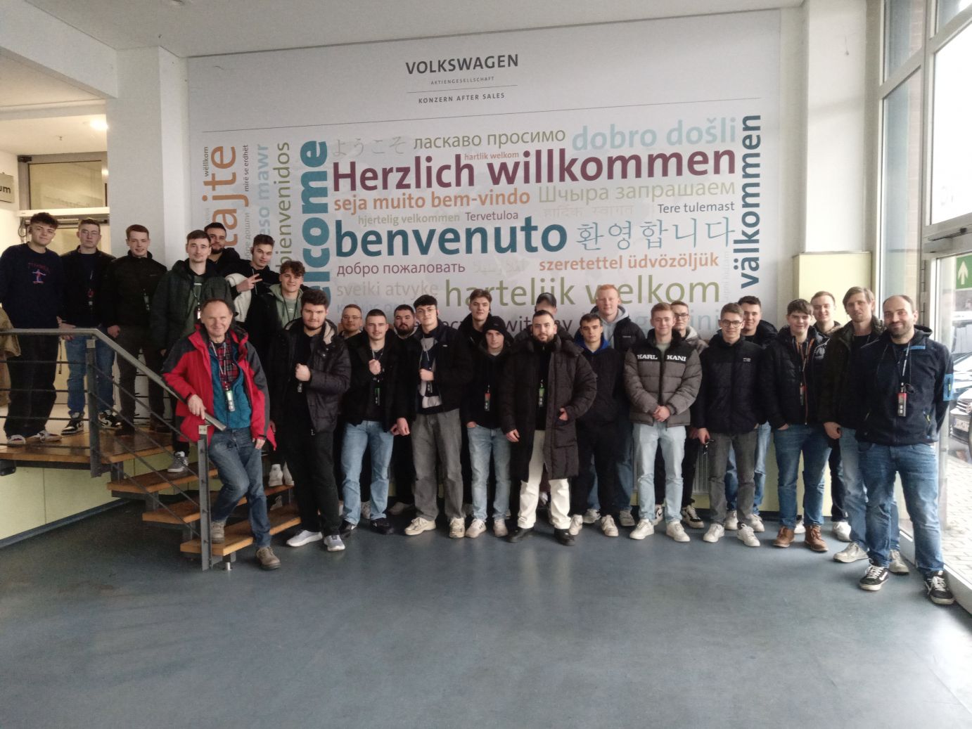 Baunatal 20241213 RBZ2