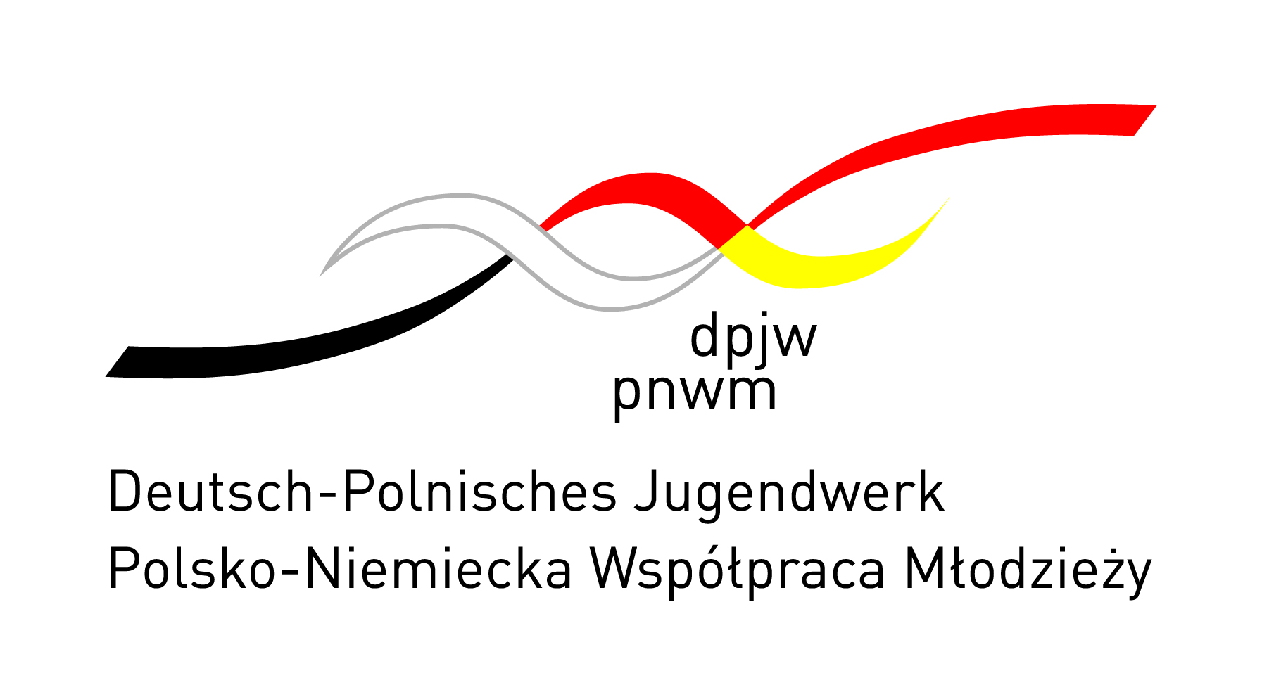 Logo-