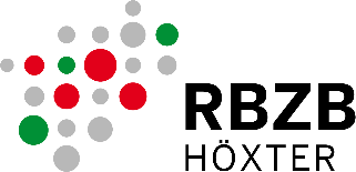 RBZB Logo NRW
