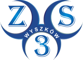 Logo-