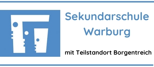 Sekundarschule Warburg1