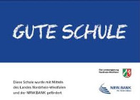 guteschule