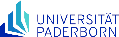 Logo-