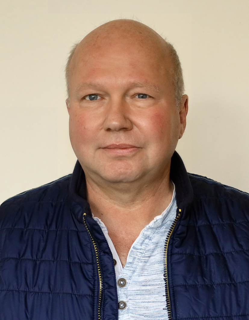 Dieter Bertram Dieter Bertram.jpg