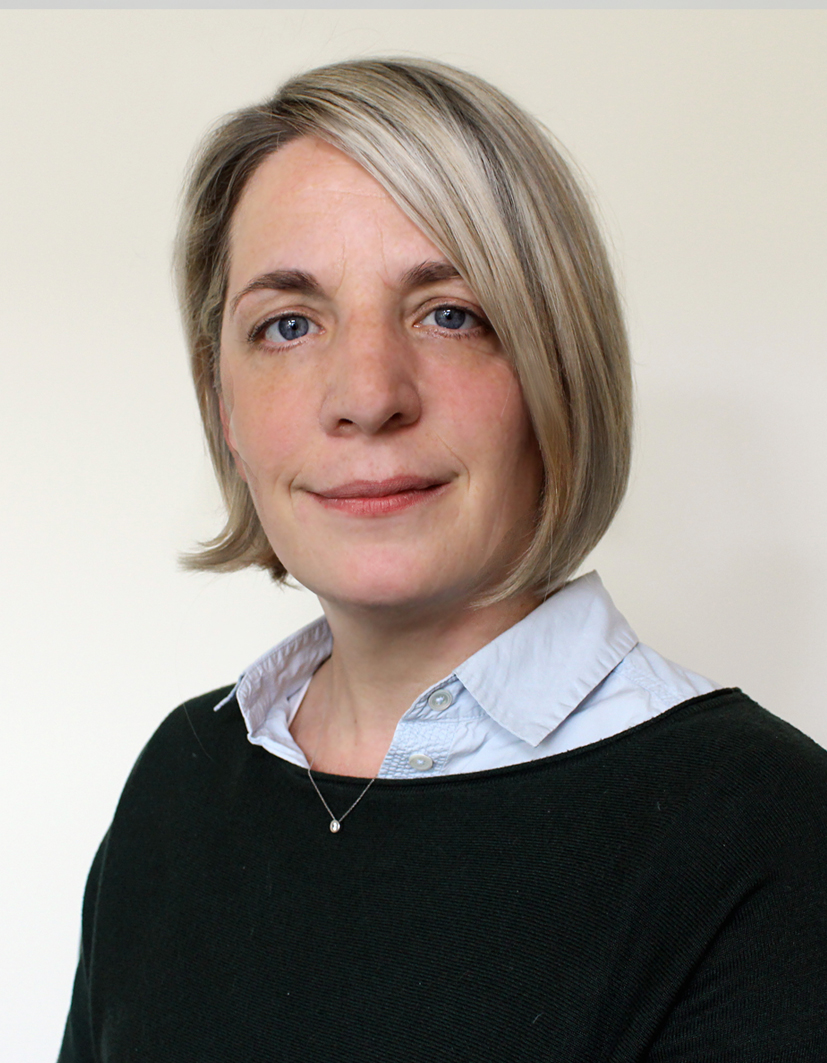 Judith Honsel-Fabian Judith Honsel-Fabian