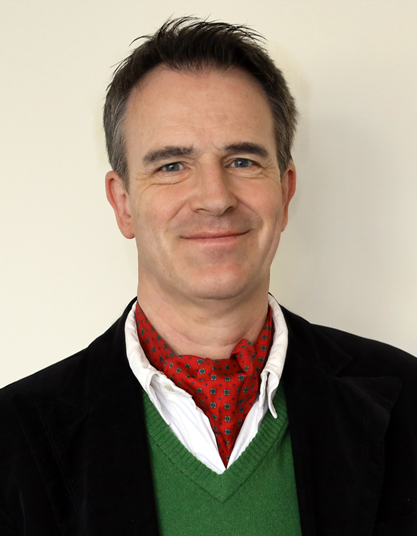 Thomas Krottenthaler Thomas Krottenthaler