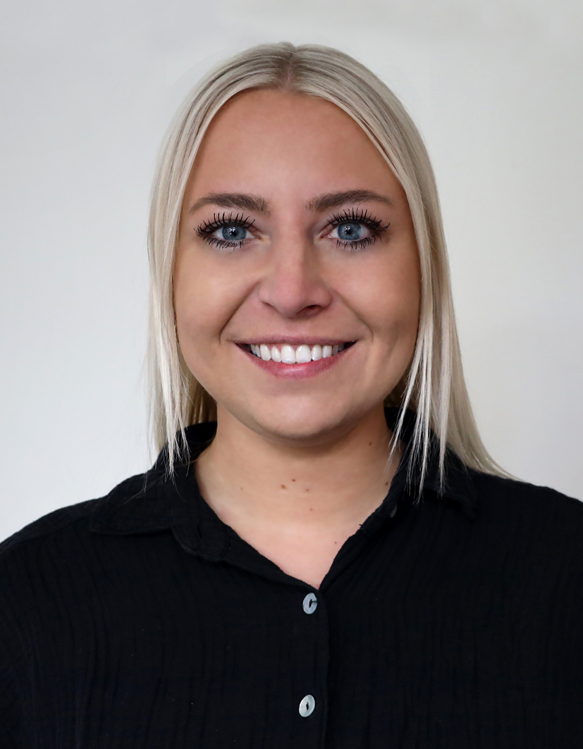 Corinna Lohmann Corinna Lohmann