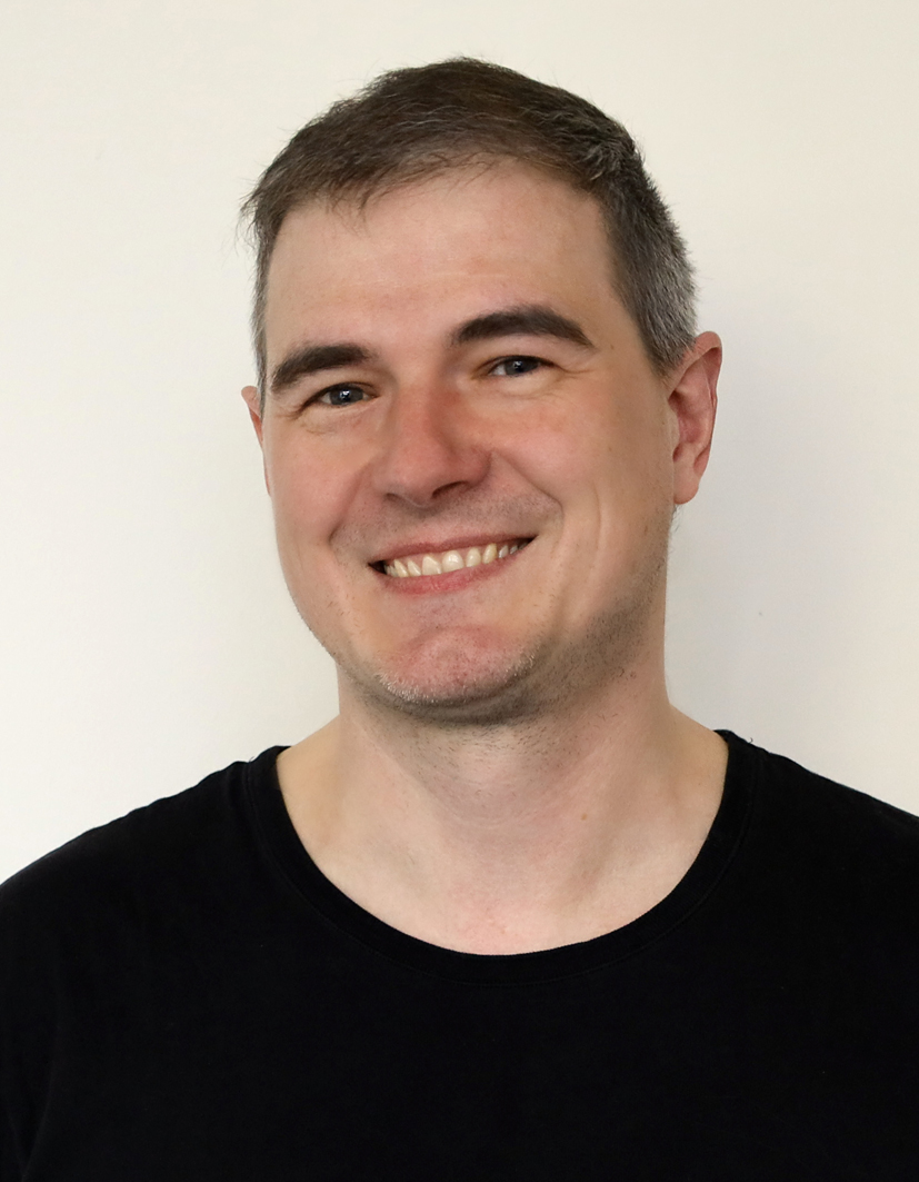 Andreas Meier Andreas Meier