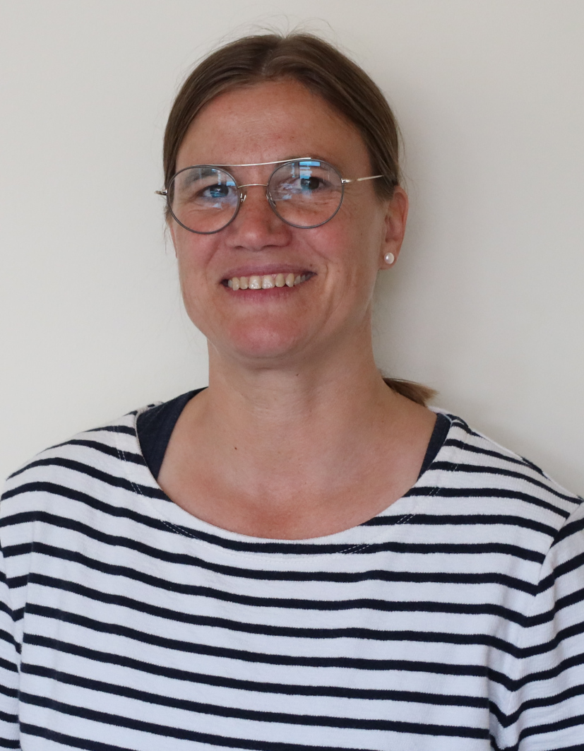 Sibylle Kazubski Sibylle Kazubski