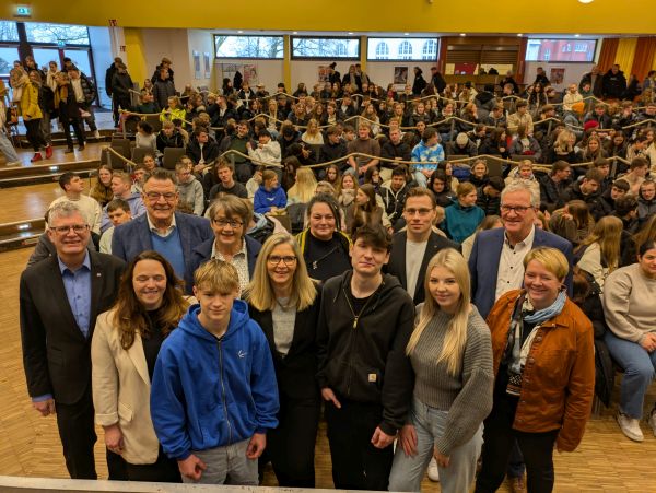 PXL 20250109 082437817