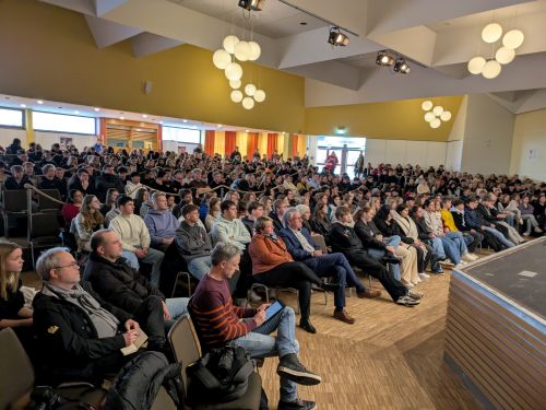 PXL 20250109 085854859